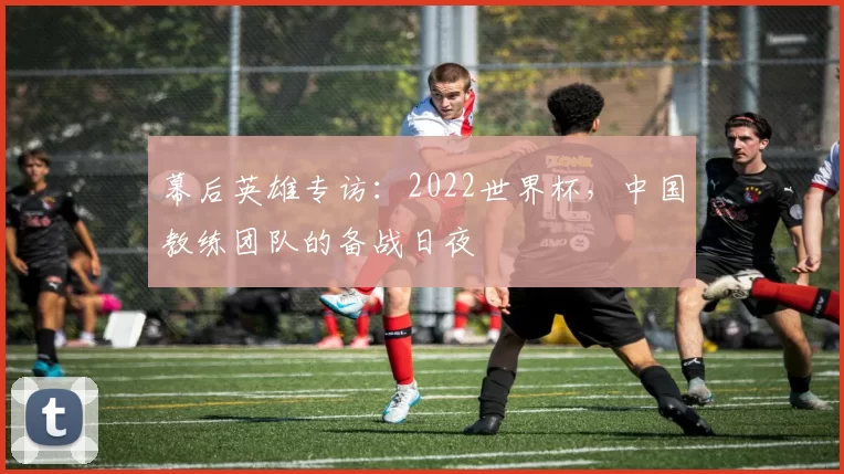 幕后英雄专访:2022世界杯,中国教练团队的备战日夜