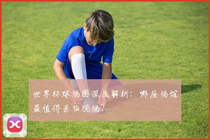 世界杯球场图深度解析:哪座场馆最值得亲临现场?