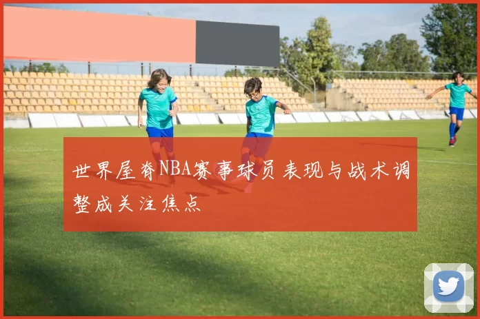 世界屋脊NBA赛事球员表现与战术调整成关注焦点
